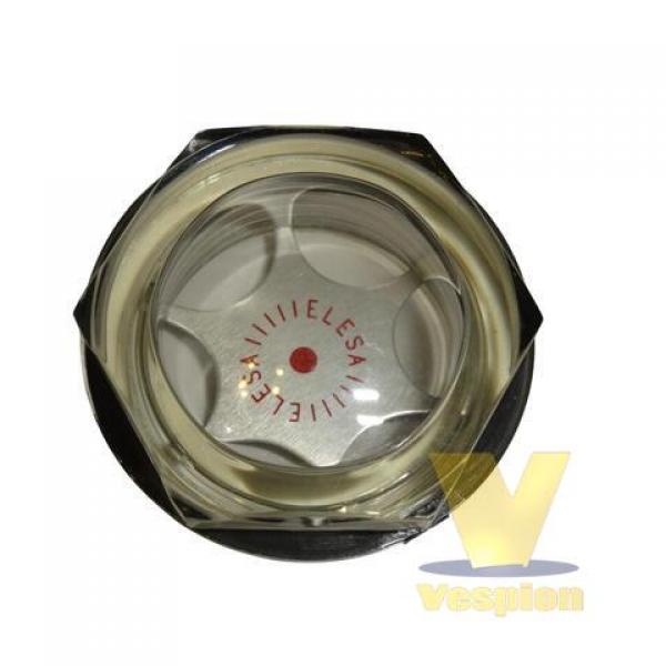 Spares for Sperre Air Compressor HL2-105